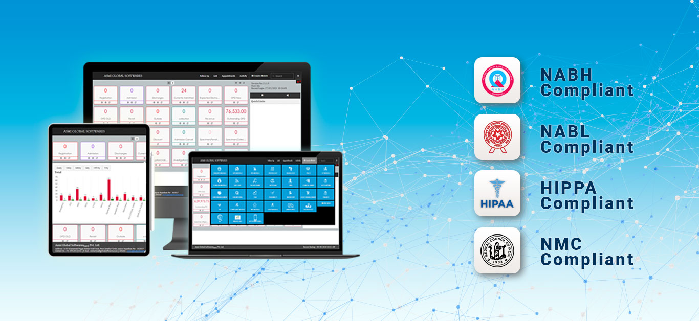 Asmi Global Softwares